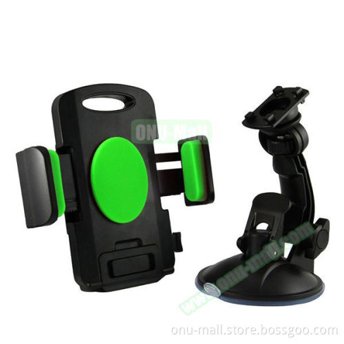Wholesale Price Cradle ABS Dashboard Car Mount Holder for 7-12 Inch Tablet for iPad Air 2 etc